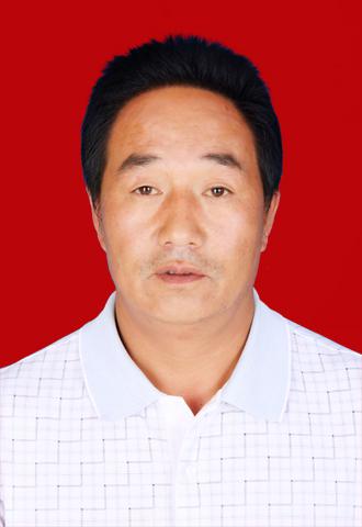 會(huì)員66822512