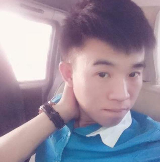 那些曾經(jīng)的傷