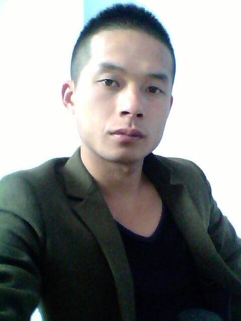 會(huì)員66826720