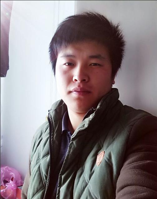 會(huì)員66827061