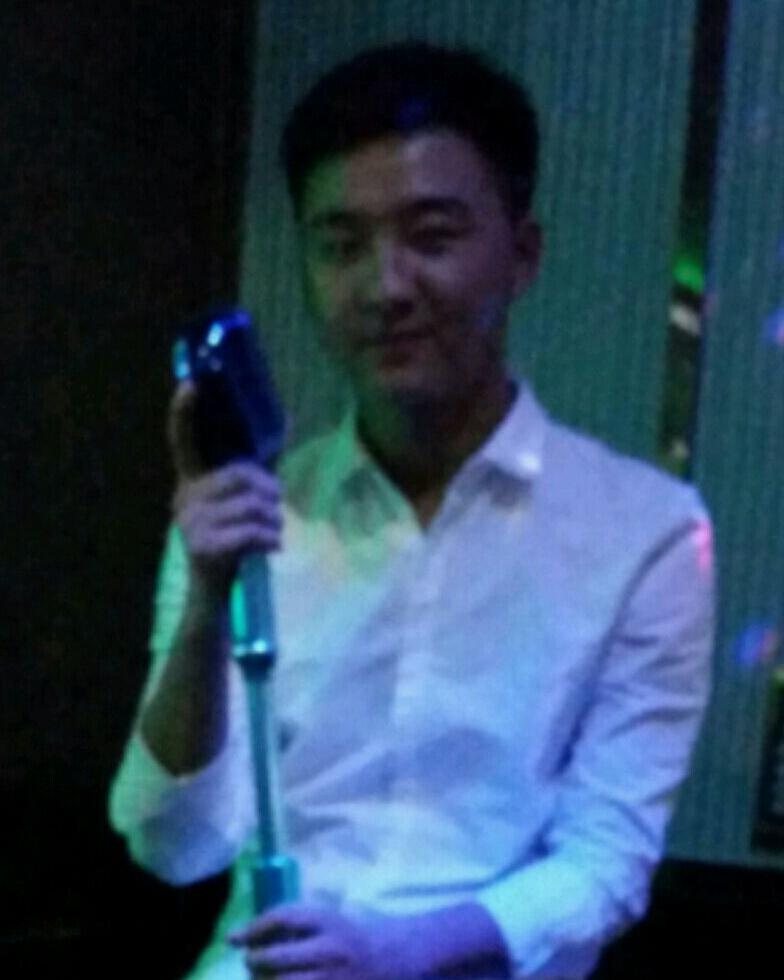 会员66827165