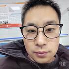 夢(mèng)想努力才有未來(lái)
