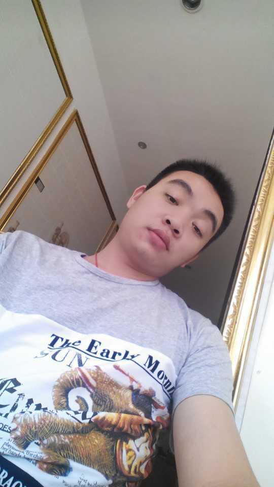 會(huì)員66833073