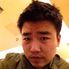 曾夢(mèng)想仗劍走天涯