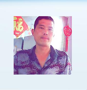 會(huì)員66855561