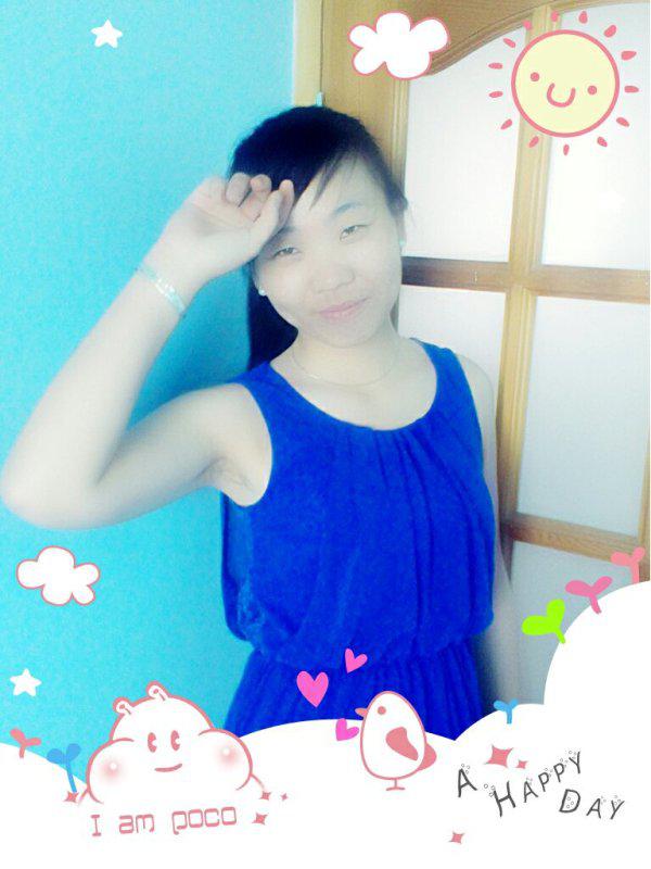 會(huì)員66862686