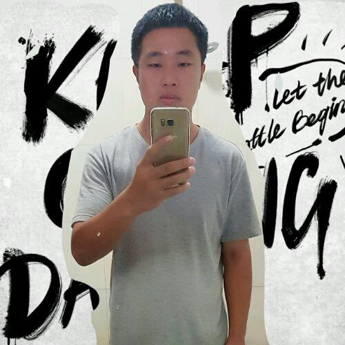 轉(zhuǎn)角遇到妳