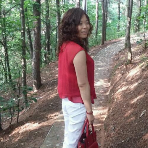 會(huì)員66867380