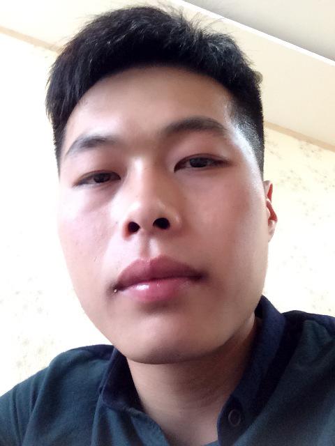 會(huì)員66868036