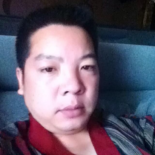 會(huì)員66873101