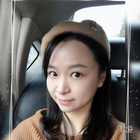 琉璃苣
