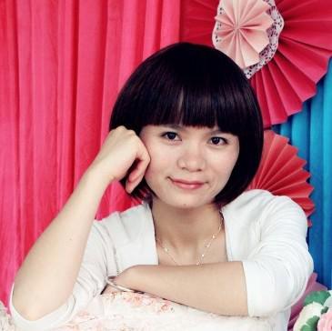 會(huì)員66886460