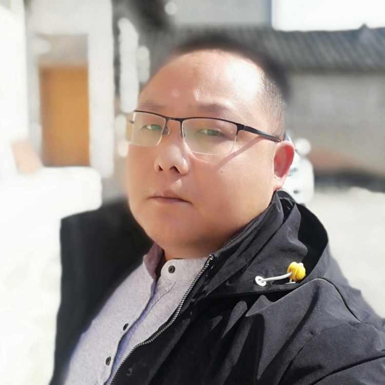 未来之迷