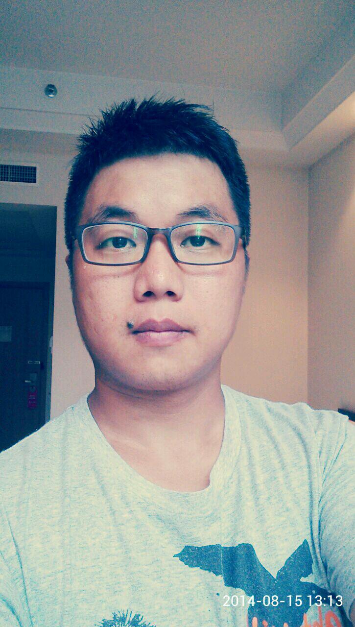 如果可以