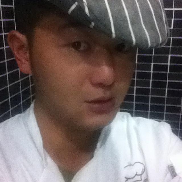 会员66889445
