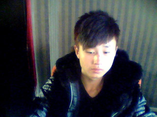 會(huì)員66897047