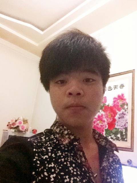 會(huì)員66904121