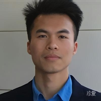不诚无物