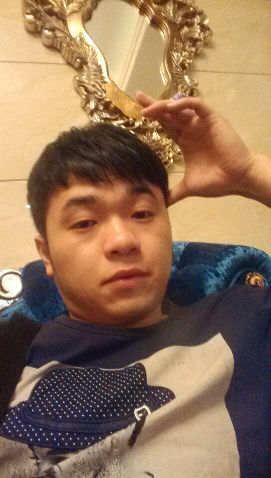 會(huì)員66905286