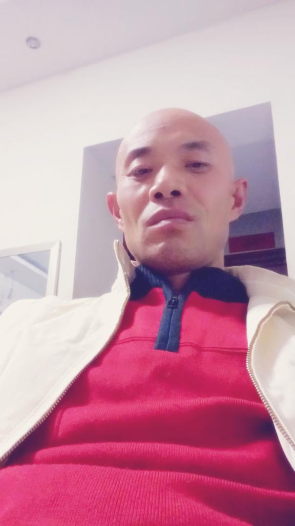 捕鱼达人