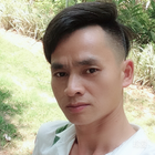林阿福