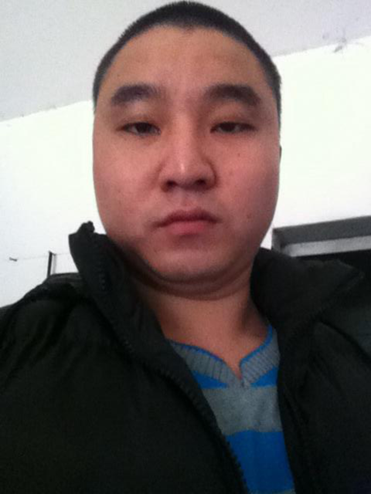 习惯不习惯的习惯