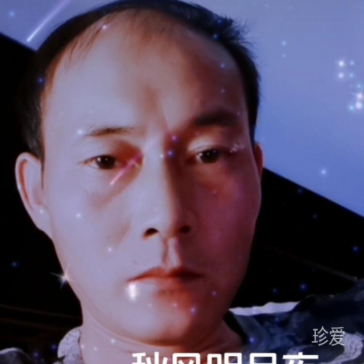 谁与比翼