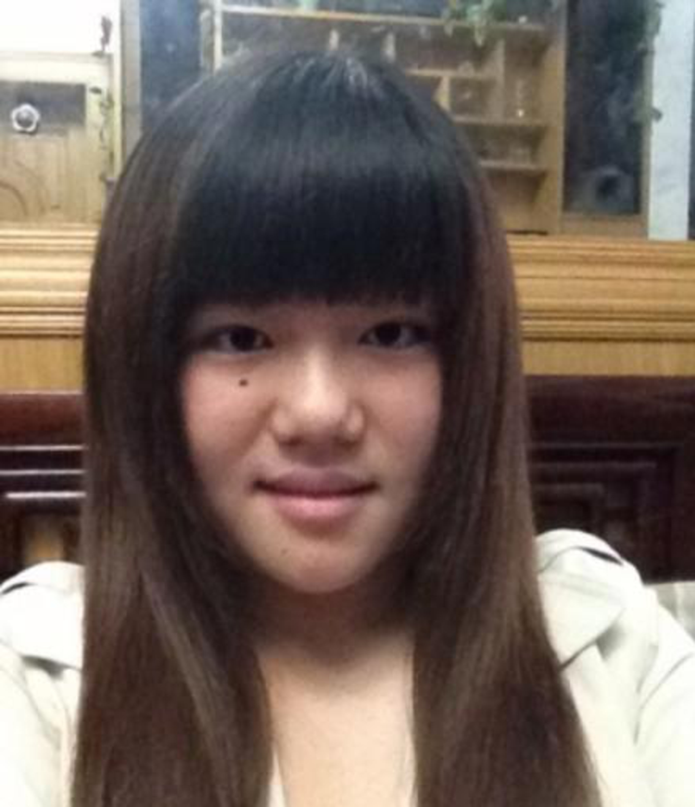 会员66921168