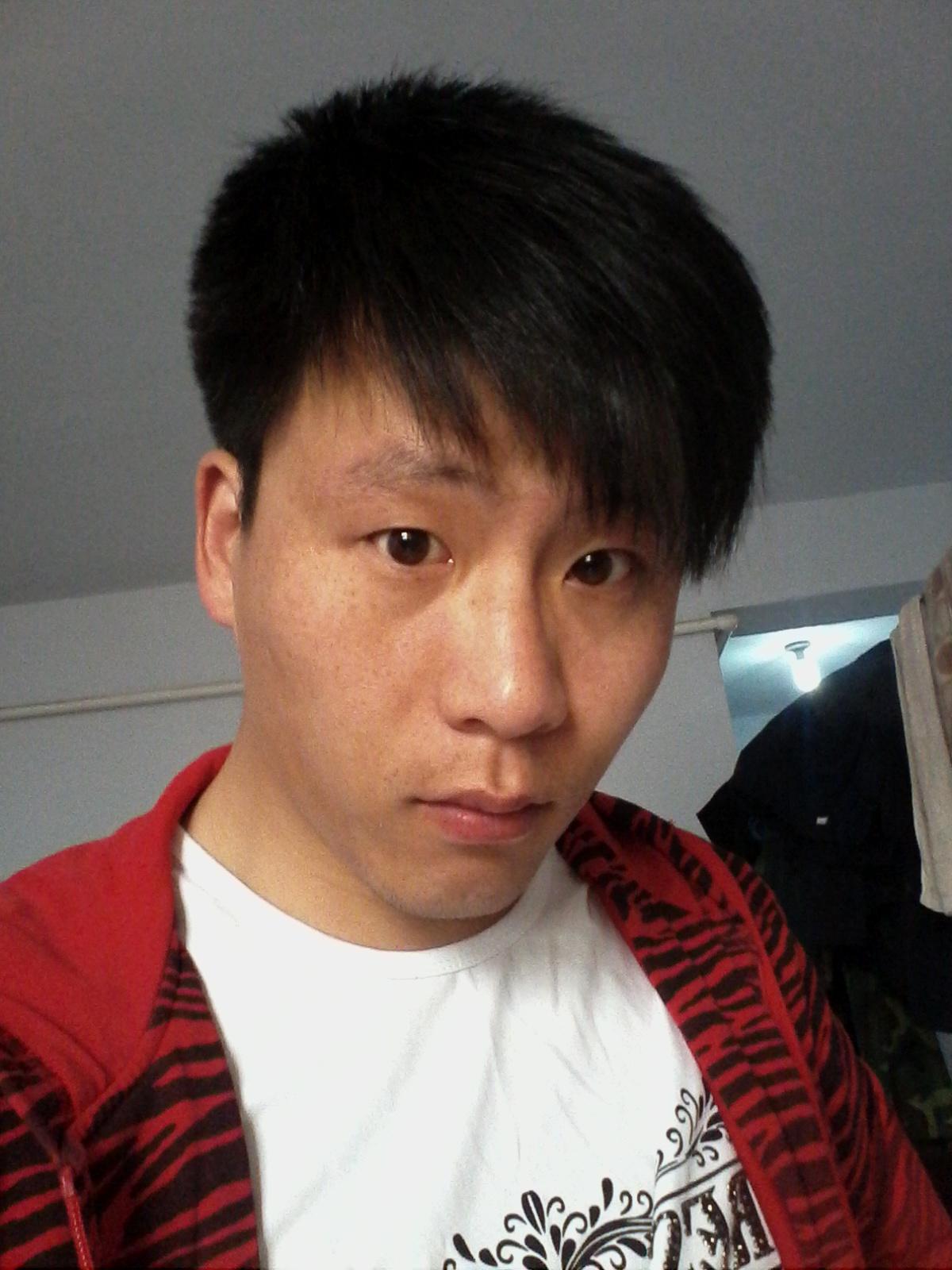 會(huì)員66921917