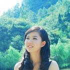 會(huì)員66923799