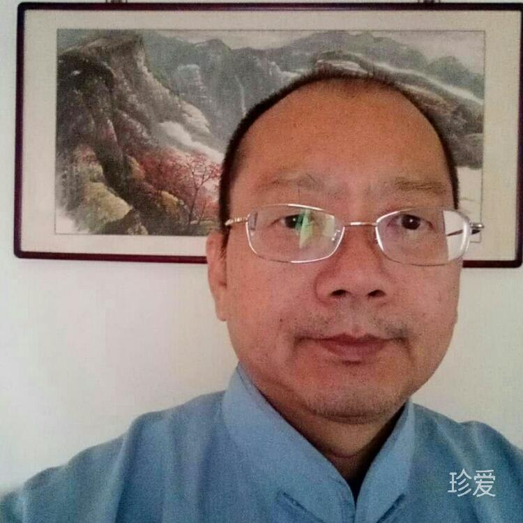 尚空