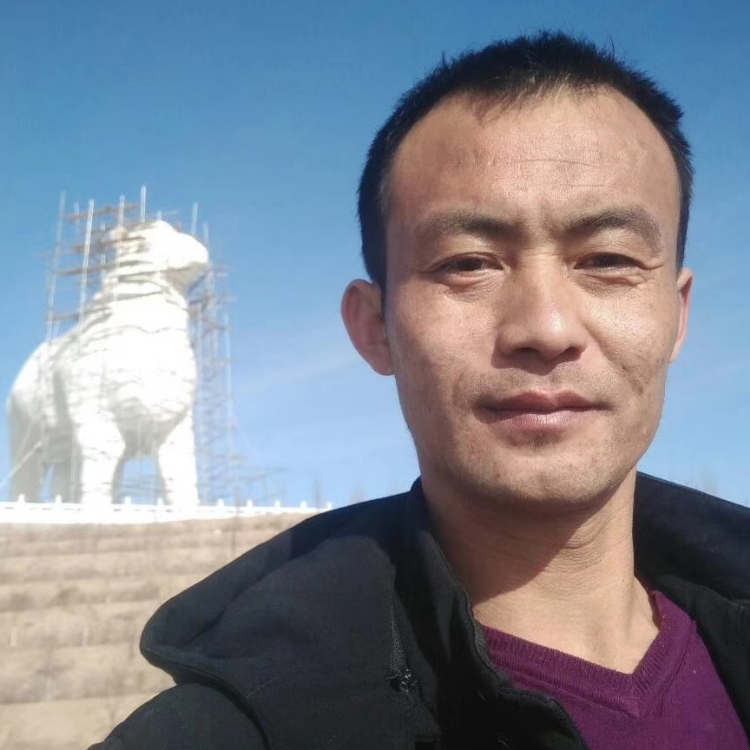 愛拼才會(huì)贏