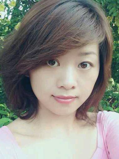 转角遇见你的爱