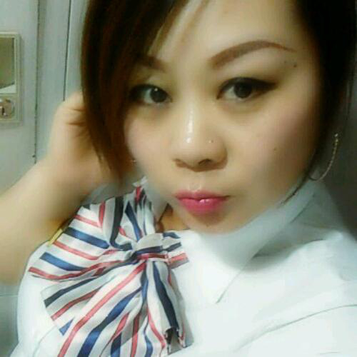 會(huì)員66936910