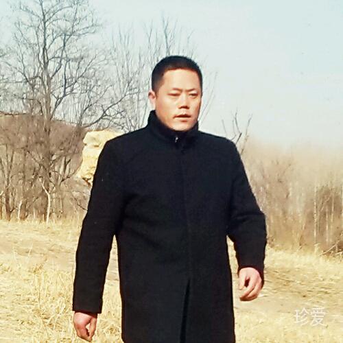 我的幸福等你埋單