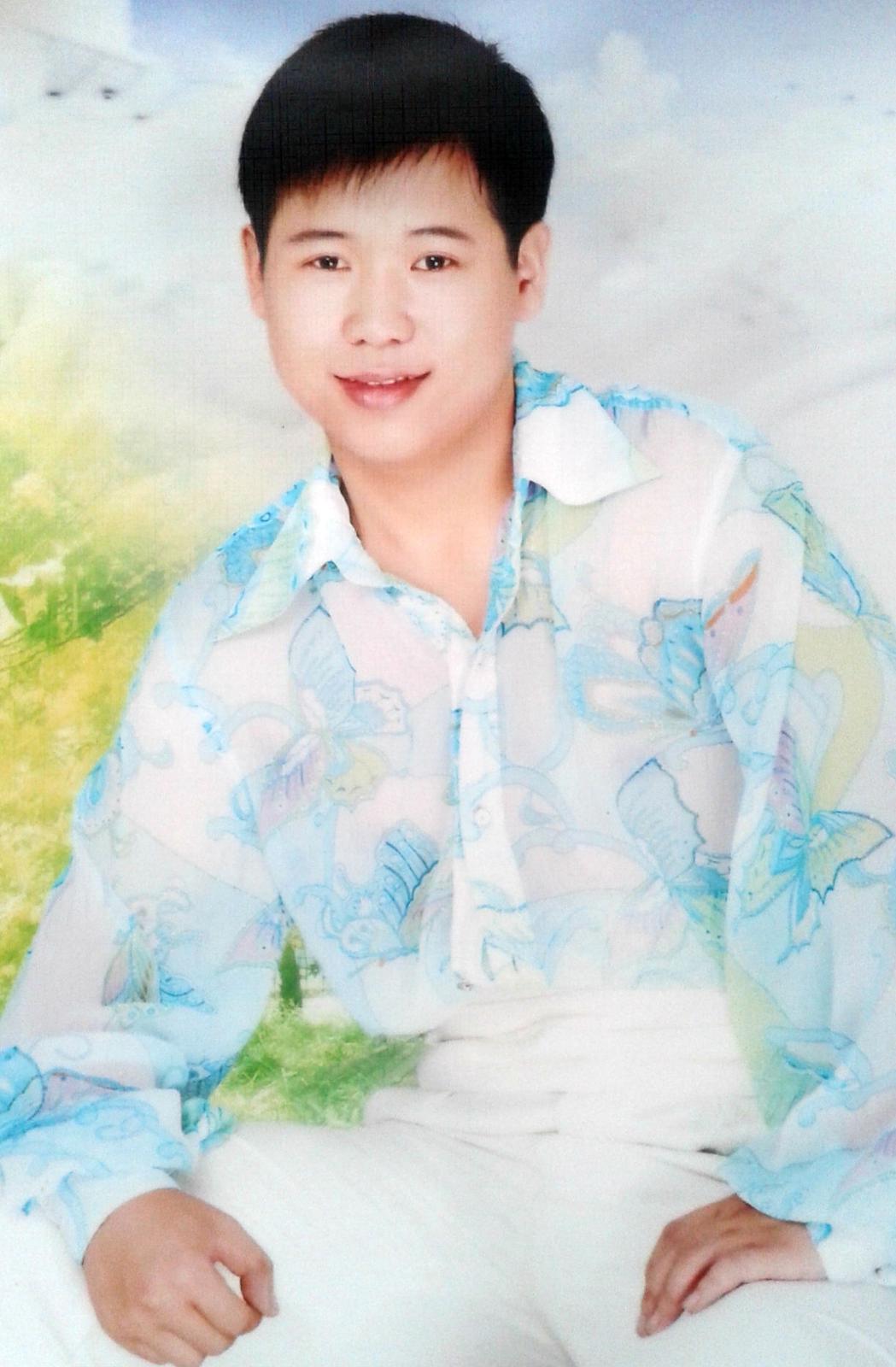 会员66943046