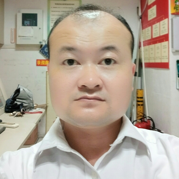 龙魂