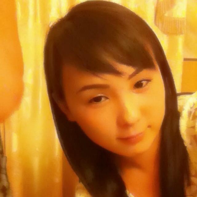 我若离去、后悔无期