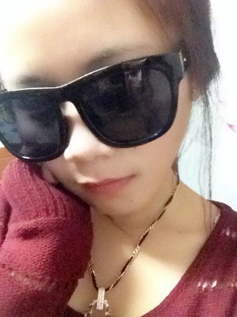 小小小、小女人