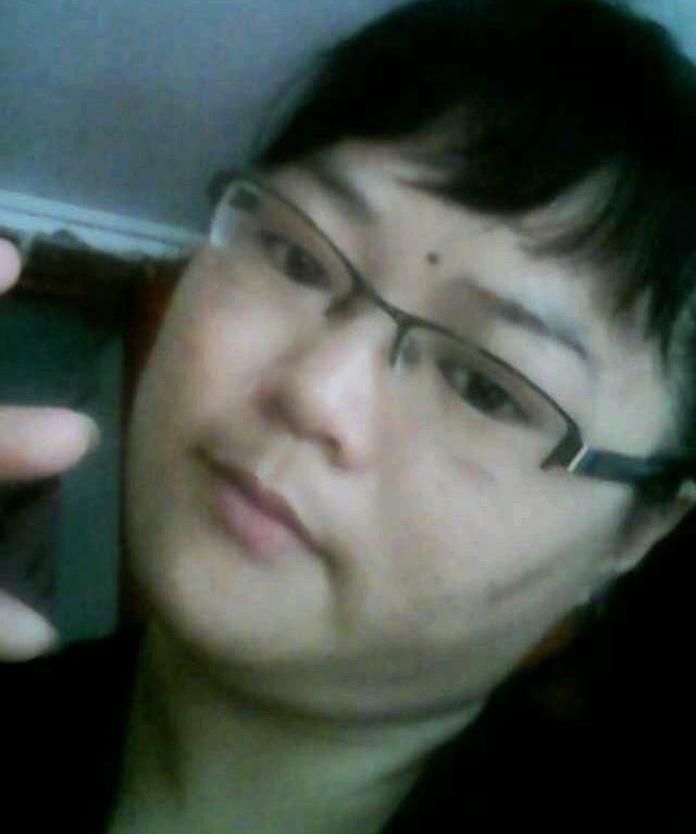 玲玲