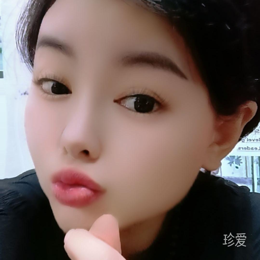 楠汐
