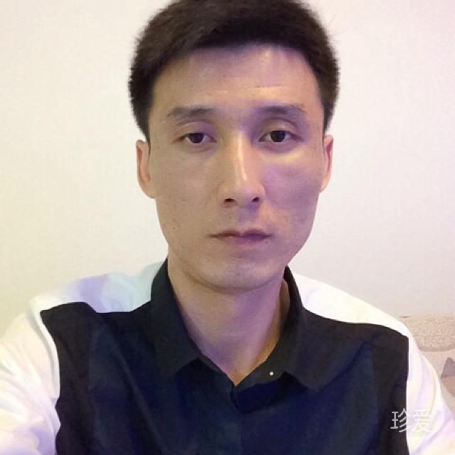 牧晨