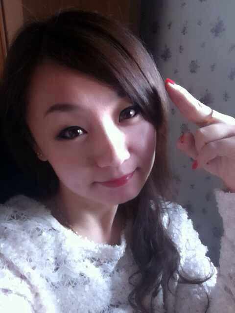 會(huì)員66971671