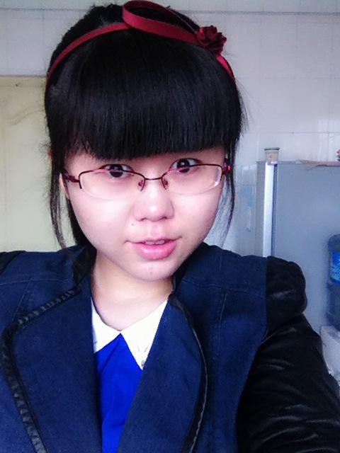 會(huì)員66972802