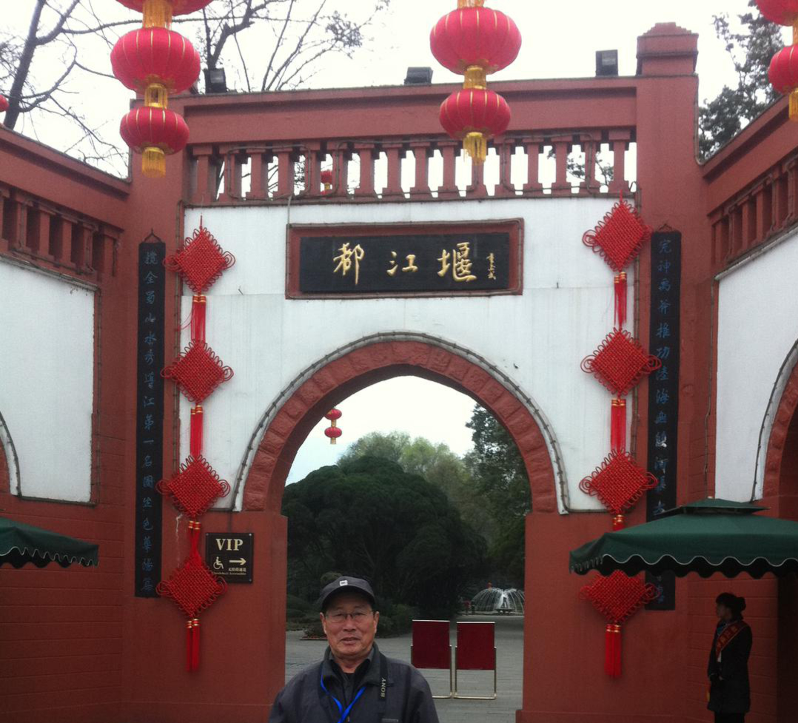 会员66976029