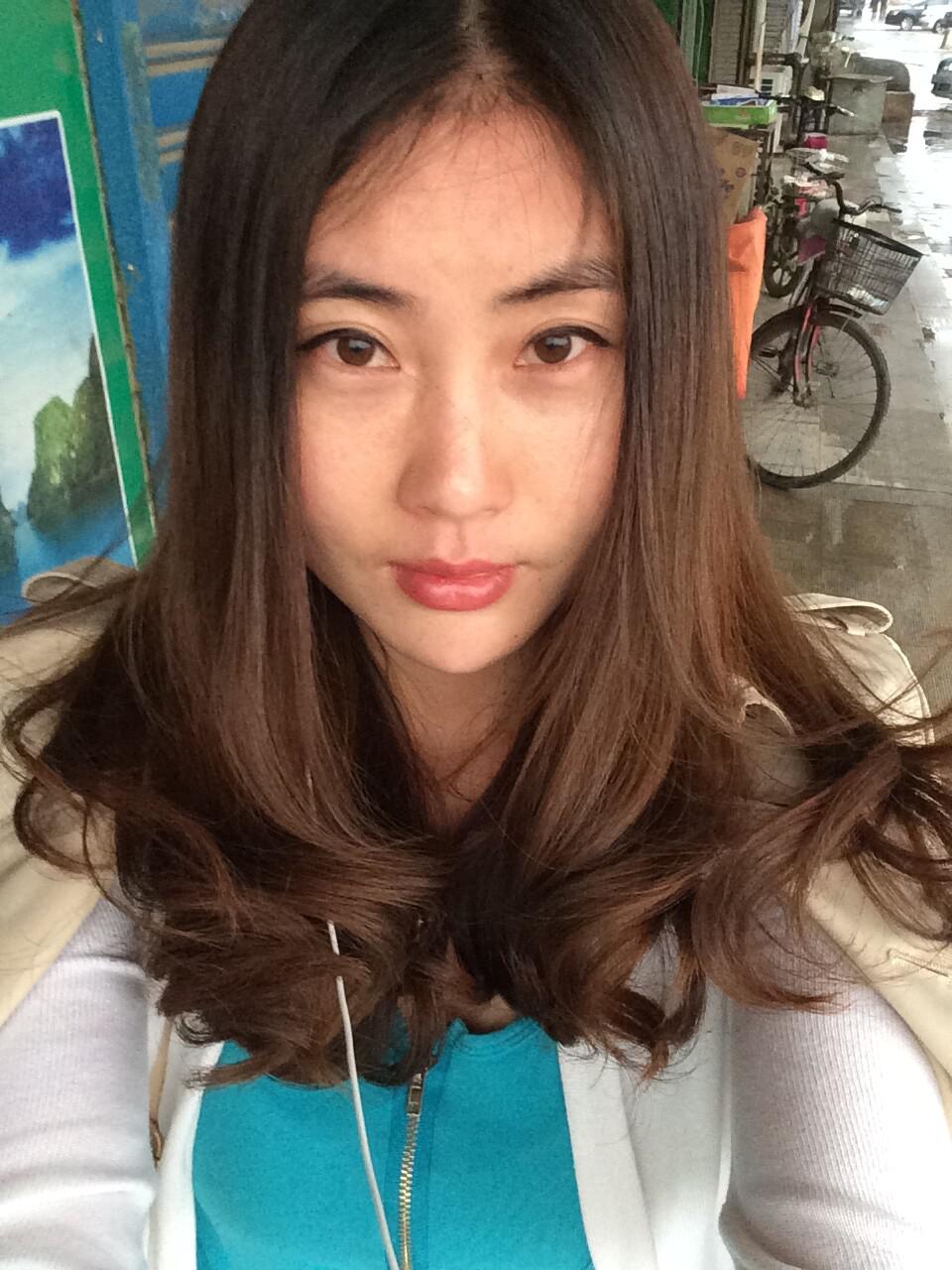 会员66978874