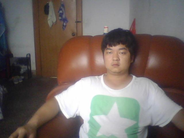 会员66979410