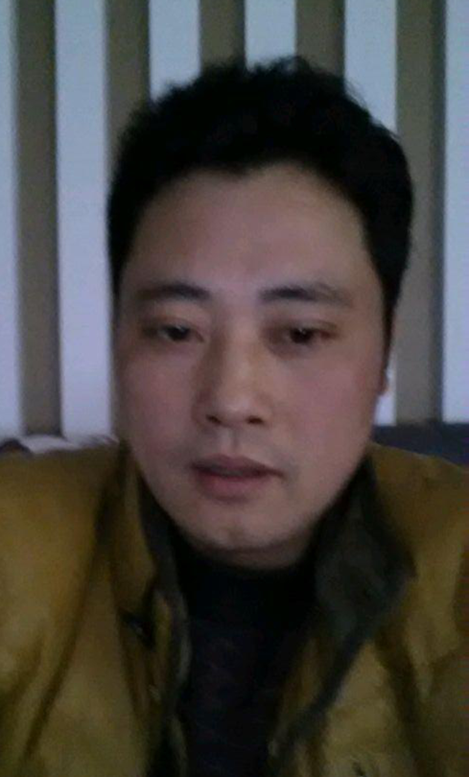 會(huì)員66986114