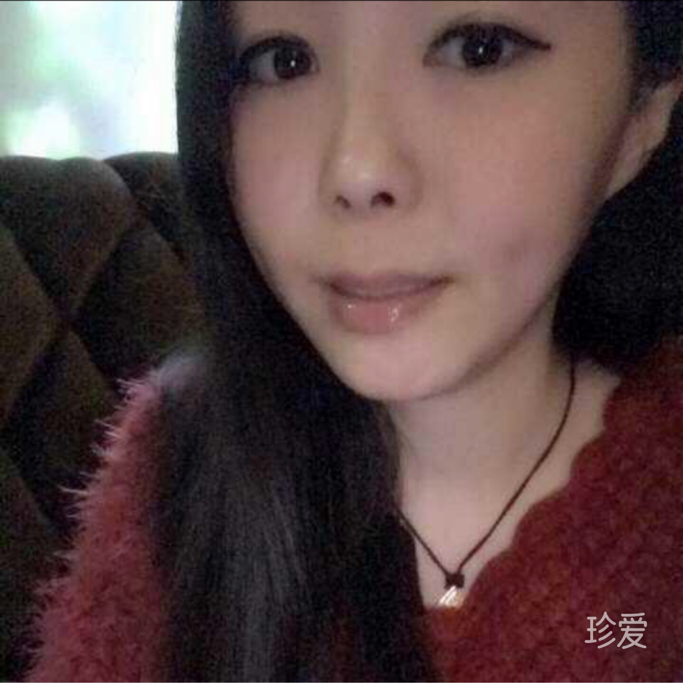 发你的地球给我