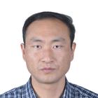 會(huì)員66993359